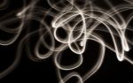 100-Watt #202 | Photography by Robert Bengtson / The Art of Detail Gallery. Item composed of metal