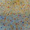 Painting and collage | Mixed Media by Vincent Lemaitre. Item composed of canvas and synthetic