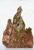 Nemoral Peak | Decorative Objects by Raulferc