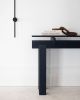 Slit Sideboard | Storage by Yet Design Studio. Item made of wood