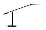 Equo Desk Lamp | Table Lamp in Lamps by Koncept