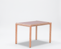 Launchpad Desk | Tables by Espina Corona. Item made of wood works with contemporary & modern style