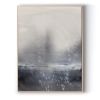 Solace- Fine Art Print | Prints by Christa. Item composed of paper