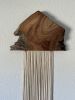Rising Phoenix | Tapestry in Wall Hangings by Jay Durán @ J. Durán Art + Home. Item made of cotton works with mid century modern & eclectic & maximalism style