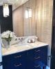 Hillview House | Interior Design by Emily Wunder Design