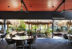 Architectural Design | Architecture by Cayas Architects | Kawana Waters Hotel in Buddina
