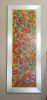 Your Tropical Paradise | Oil And Acrylic Painting in Paintings by Reade C Gloeckner Fine Art. Item composed of canvas & synthetic