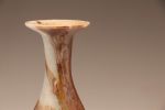 Hamish Jackson | Vase in Vases & Vessels by Hamish Jackson Pottery. Item composed of ceramic
