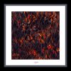 Abstract 06 | Prints by Ziya Tatar