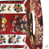 Country Heirloom | Folding Chair in Chairs by Habitat Improver - Furniture Restyle and Applied Arts