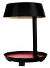 Carry Table Lamp | Lamps by SEED Design USA. Item composed of steel