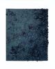 Personal Narratives - Sleepwalker | Mixed Media by Lauren Naomi. Item composed of canvas