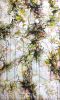 Sojourn 17 | Mixed Media by Roxane Hollosi Fine Arts