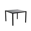 Get-Together Dining Table | Tables by Bend Goods. Item made of metal