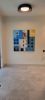Lofts at Murray Hill | Oil And Acrylic Painting in Paintings by Keith Doles | Vestcor in Jacksonville