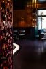 Braai Bar | Interior Design by Emily Wunder Design