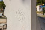 Circulating Inspiration | Public Sculptures by Nils Hansen | Hybrid Sculpture Lab Berlin