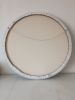 Becoming | Mixed Media by Francesca Borgo. Item composed of canvas in minimalism or contemporary style