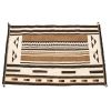 Geru Rug | Small Rug in Rugs by Studio Variously. Item composed of fabric