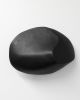 Meditation IV | Wall Sculpture in Wall Hangings by Xavier Allen. Item composed of aluminum in minimalism or contemporary style