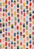 Shells Wallpaper | Wall Treatments by Metolius. Item made of fabric with paper