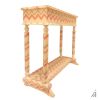 Wave Welcoming | Console Table in Tables by Habitat Improver - Furniture Restyle and Applied Arts