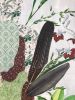Spring Spa ladies - 4 seasons | Oil And Acrylic Painting in Paintings by Irene Hoff. Item made of canvas & synthetic
