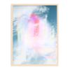 Sky Stories | Photography by Kara Suhey Print Shop. Item made of paper