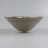 Handmade Bowl Chessa Lisea | Decorative Bowl in Decorative Objects by Svetlana Savcic / Stonessa. Item made of stoneware compatible with modern style