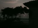 Sunset in Como | Photography by DCobble
