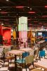 Foodport | Interior Design by MIXD | Galeria Galaxy in Szczecin