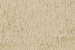 Rug & Kilim’s Moroccan Shag Rug in Creamy High-Pile | Area Rug in Rugs by Rug and Kilim