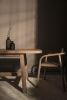 Vaste furniture | Chairs by Vaste
