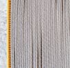 Shibuia chair | Dining Chair in Chairs by 2MONOS STUDIO. Item made of cotton & metal