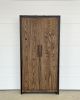 Hardwood Cabinet | Storage by TRH Furniture