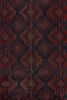 Rug & Kilim’s Baluch Tribal Rug with Colorful Geometric | Area Rug in Rugs by Rug and Kilim