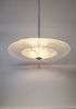 Pipi Pendant | Pendants by ILANEL P/L