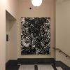 Paintings | Paintings by Christopher Yockey | 10 Madison Square West in New York