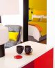 The William Hotel | Interior Design by In Situ Design | 24 E 39th St in New York