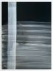 In your darkness I find the light /2 | Oil And Acrylic Painting in Paintings by Cristina Dalla Valentina. Item composed of canvas and synthetic