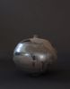 RWH-126 | Vase in Vases & Vessels by Rosa Wiland Holmes. Item made of stoneware