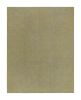 Rug & Kilim’s Contemporary Rug in Chartreuse Green | Area Rug in Rugs by Rug and Kilim