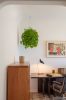 Interior Design | Interior Design by shapiro joyal studio