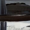 Decay & Renewal #10 and #11 | Paintings by Emilie Heurtevent