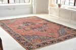 Aphrodite | Area Rug in Rugs by The Loom House