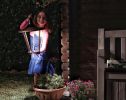 Witch L | Lighting by Estro Srl. Item made of steel