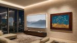 Asian Aesthetic Huizong Auspicious Cranes Silk Reproduction | Oil And Acrylic Painting in Paintings by Dynasty Artisan. Item composed of wood in contemporary or eclectic & maximalism style