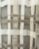 Open Weave Wall Hanging | Tapestry in Wall Hangings by Kindred Matter. Item composed of fabric and fiber in minimalism or contemporary style