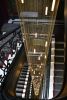 Rain of Light - Rainy Day Collection | Chandeliers by Beau&Bien