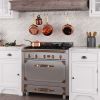 Lexington White Marble Mosaic Tile | Tiles by Tile Club. Item composed of marble